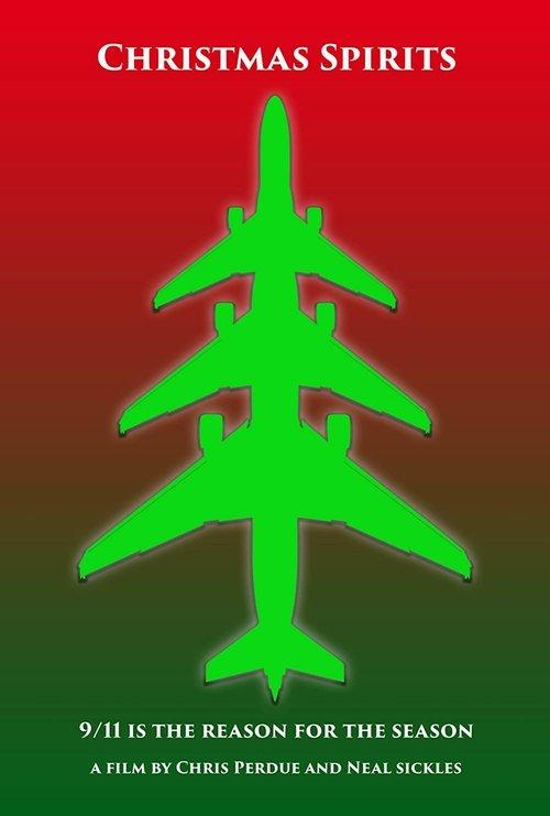 Christmas Spirits
