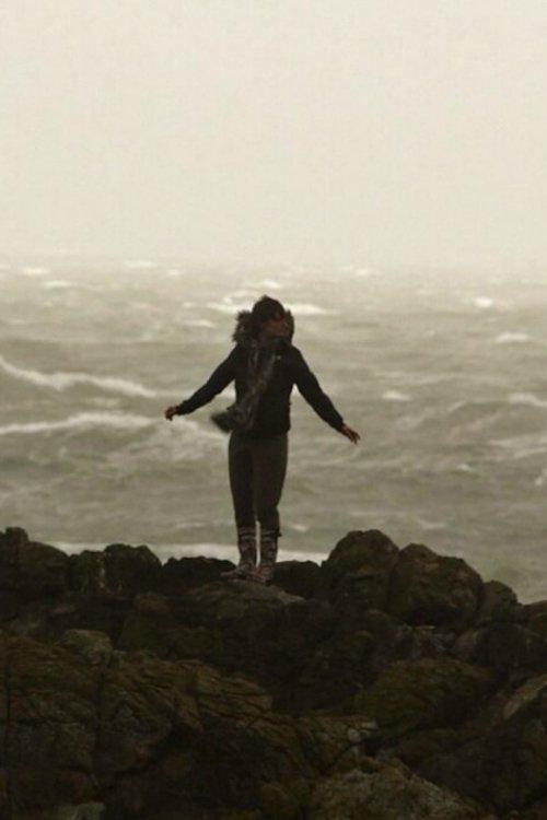 Haida Gwaii: On the Edge of the World