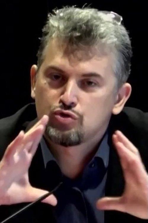 Jean-Claude Monod