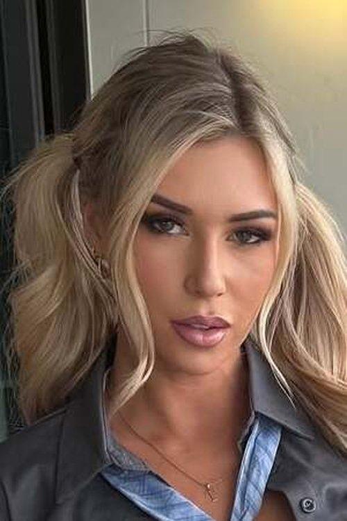 Tiarne