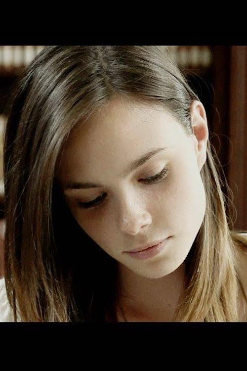 Au-delà des mots