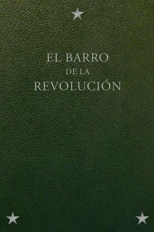 El Barro de la Revolucion