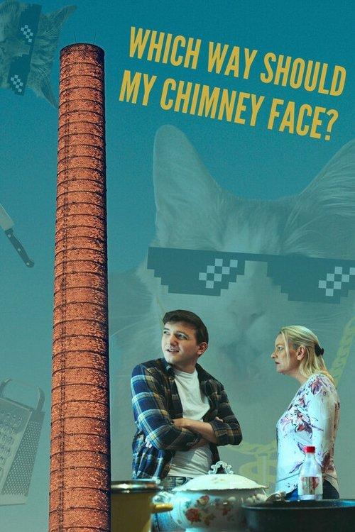 Merre nézzen a kéményem?