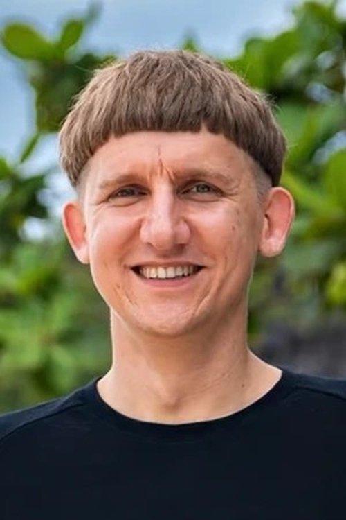 Pål Schakonat