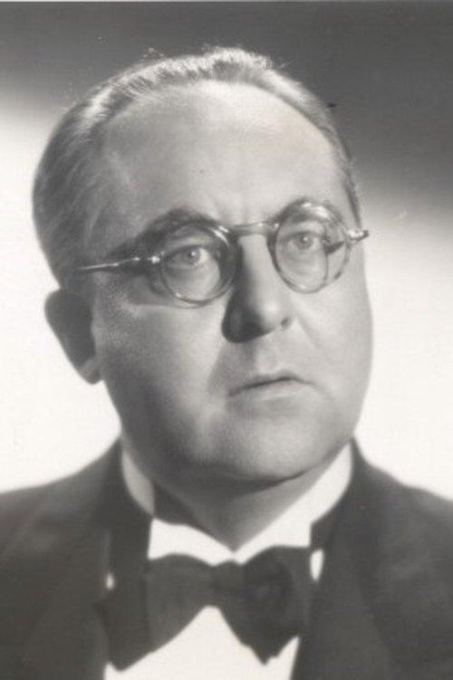 Eberhard Krumschmidt