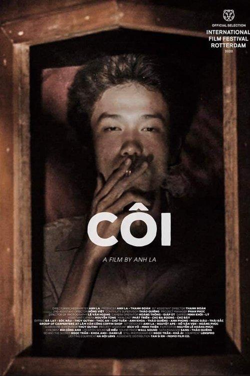 Côi