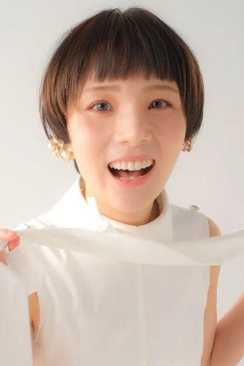 千海華蘭