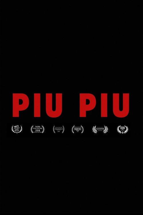 Piu Piu