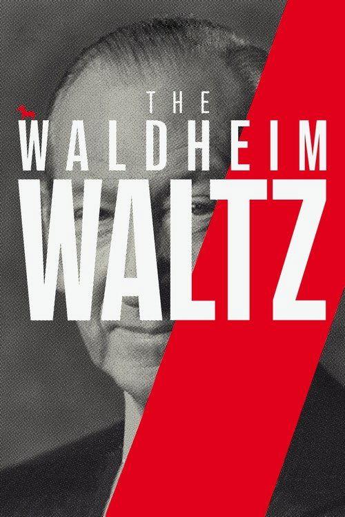A Valsa de Waldheim