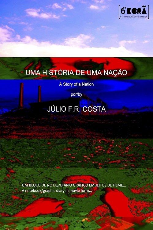 A Story of a Nation