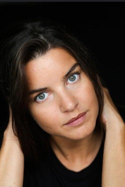 Dia Jovanovic