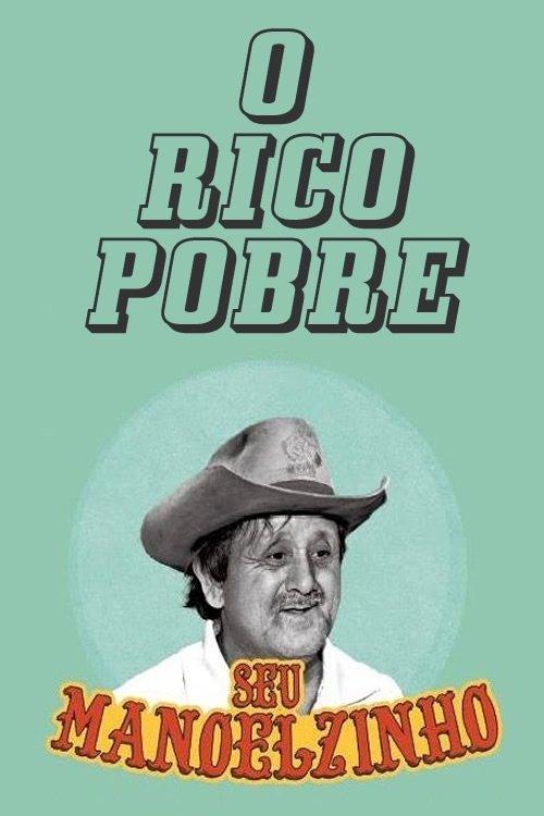 O Rico Pobre