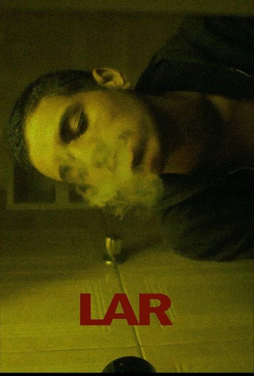 Lar