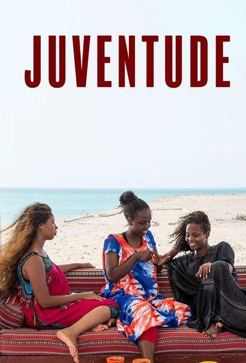 Juventude