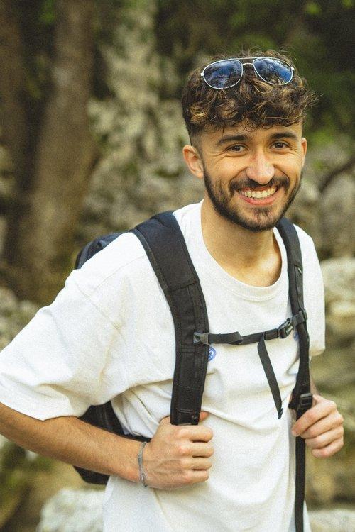 Fabien Cezar