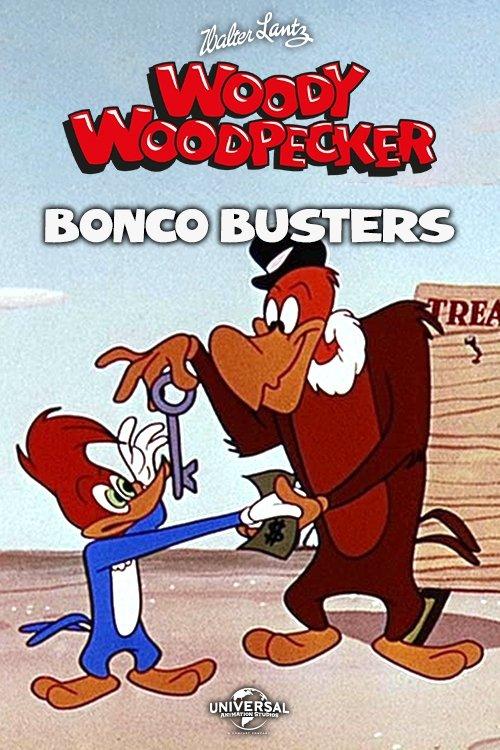 Um Tesouro Difícil