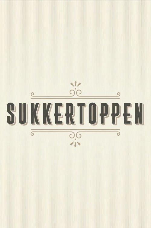 Sukkertoppen