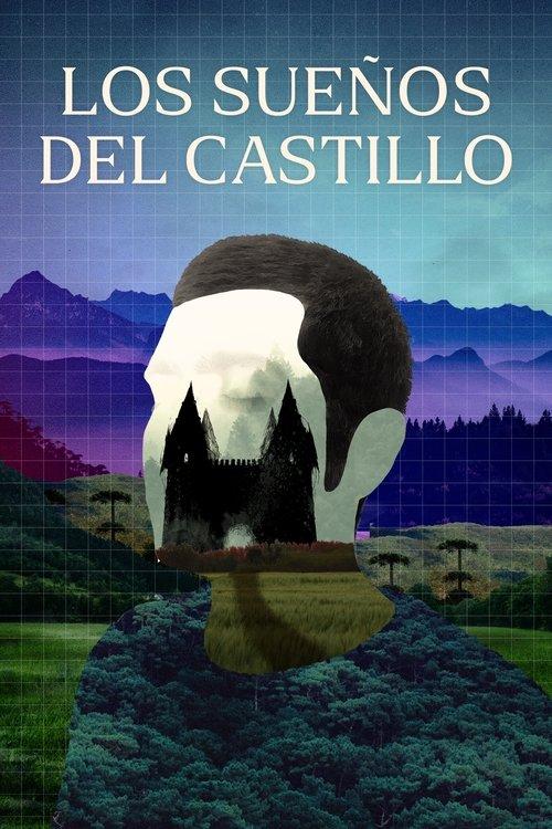 Os Sonhos do Castelo