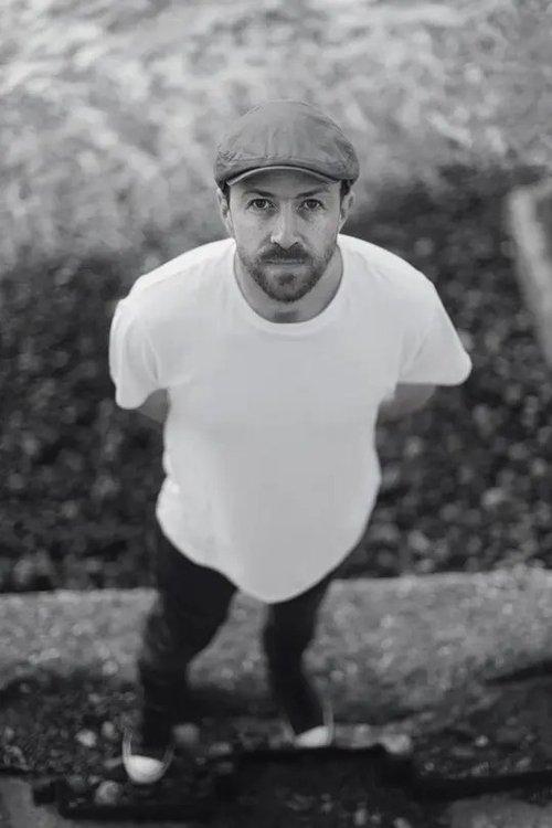 Nate Connelly