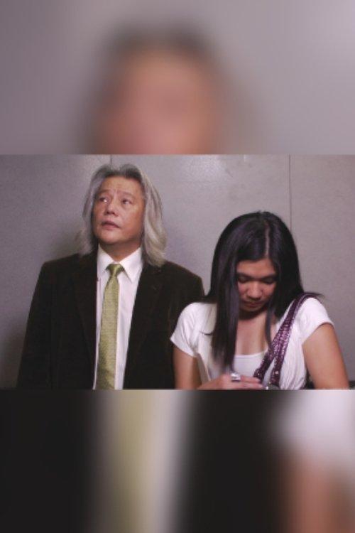 Ang Maikling Buhay ng Apoy Act 2 Scene 2: Suring at ang Kuk-ok