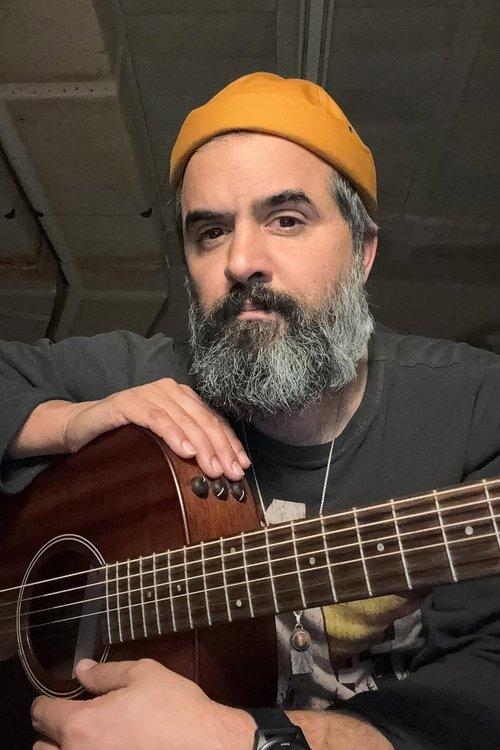 Julián Saldarriaga