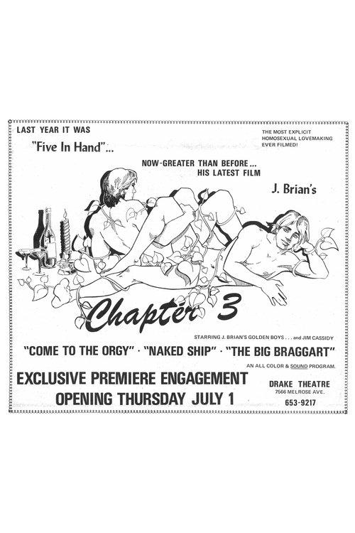 Chapter 3