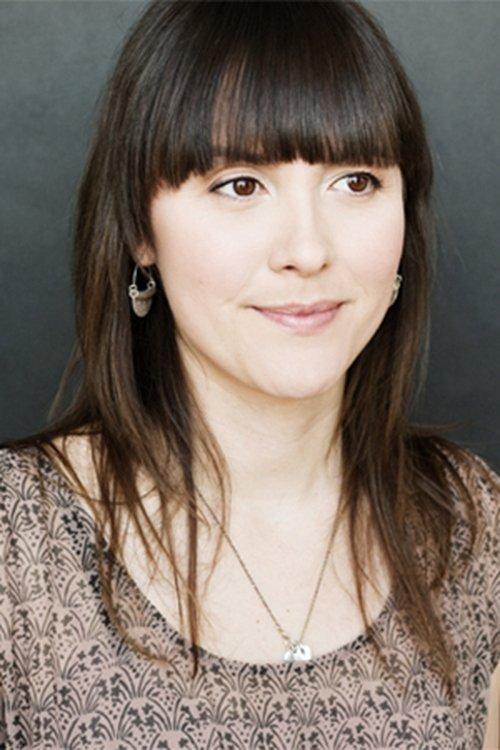 Julie Breton
