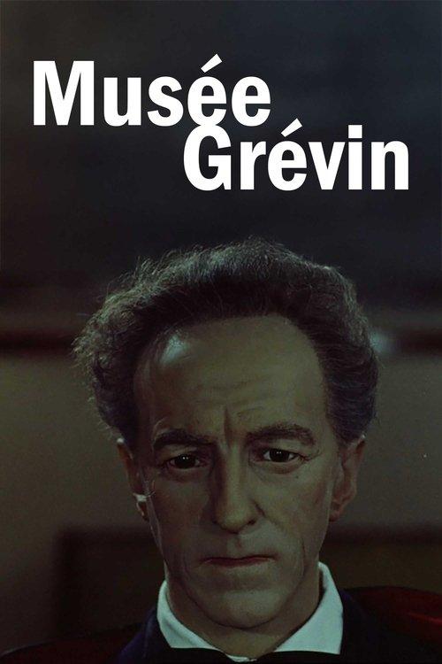 Musée Grévin