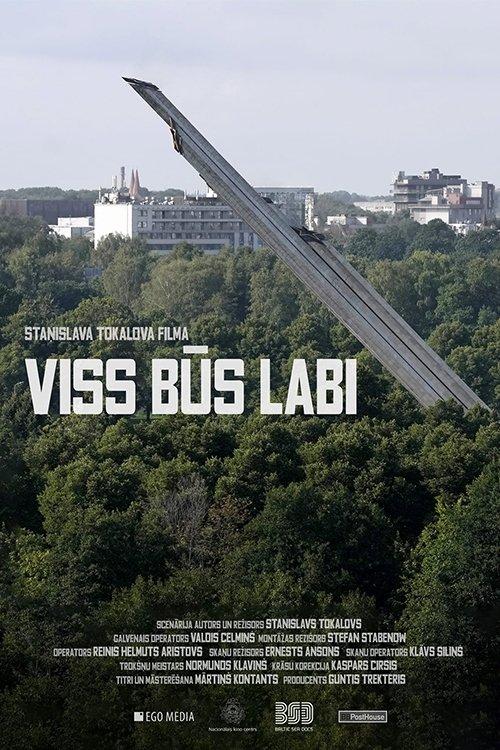 Viss būs labi