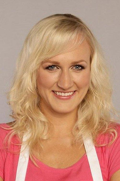 Zuzana Podkonická