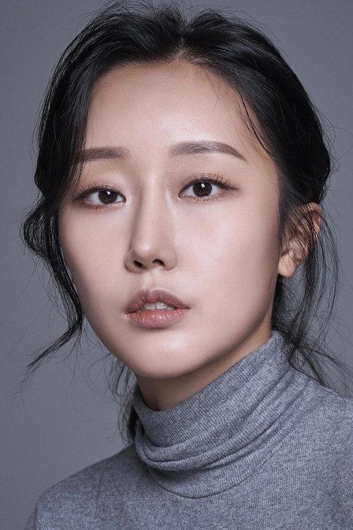 김샛별