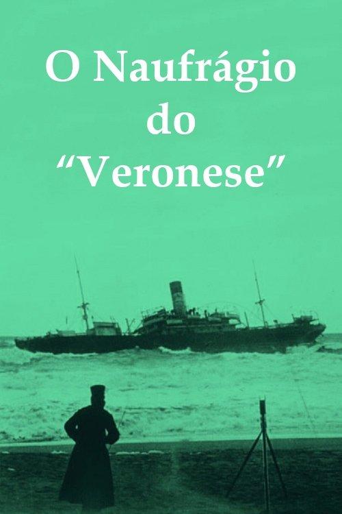 O Naufrágio do Veronese