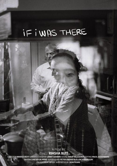 If I Was There