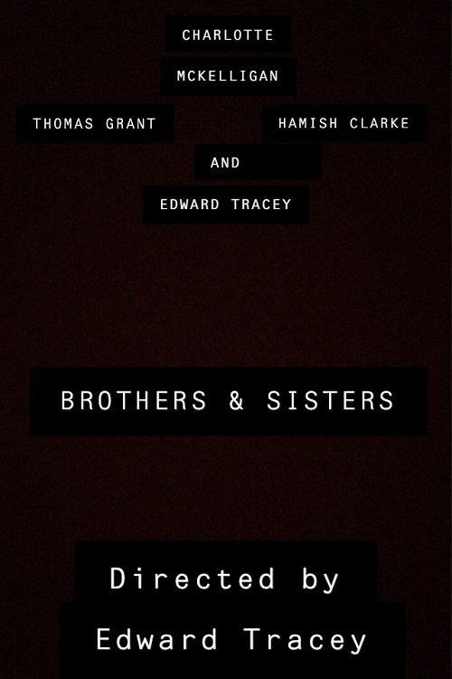 Brothers and Sisters