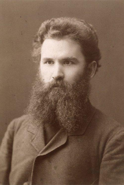 Vladimir Korolenko