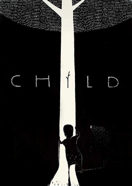 Child