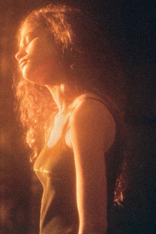 Euphoria