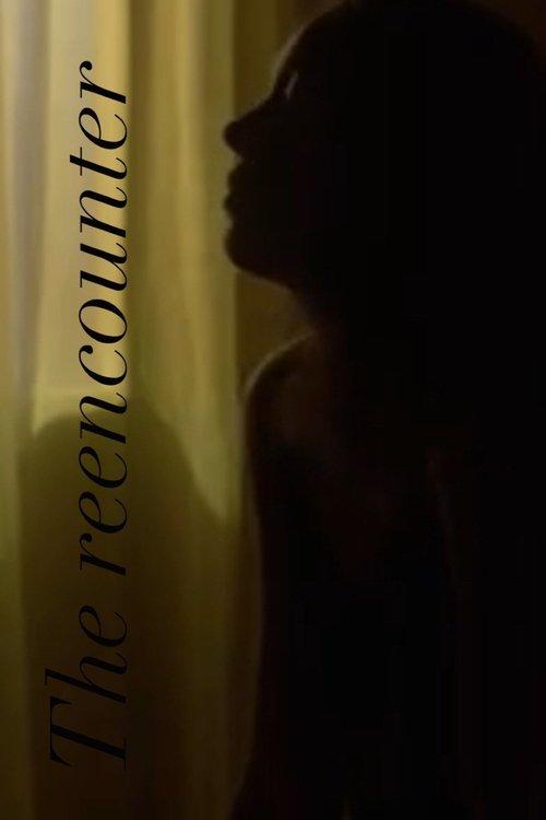 El Reencuentro