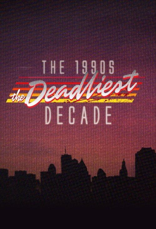 O Lado Obscuro dos Anos 90