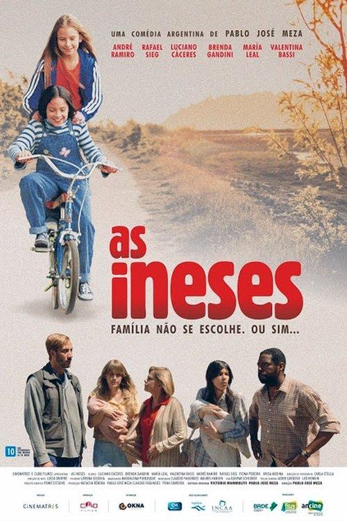 Las Ineses