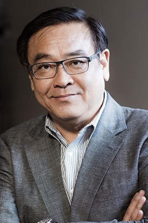 爾冬陞