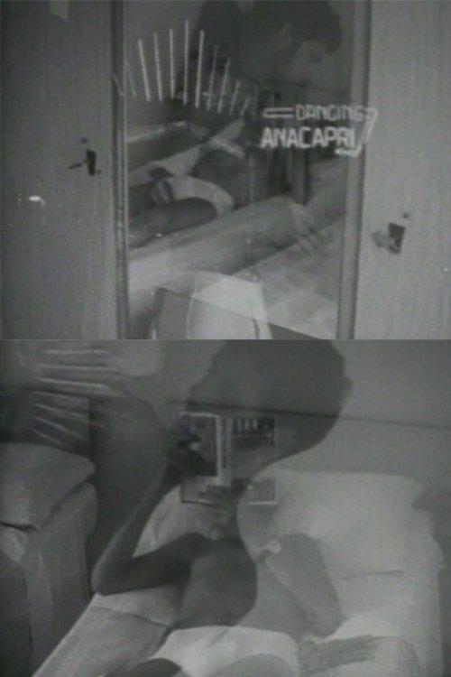 Water-closet ovvero attesa per una defecazione