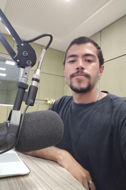 Pedro Lucas Souza
