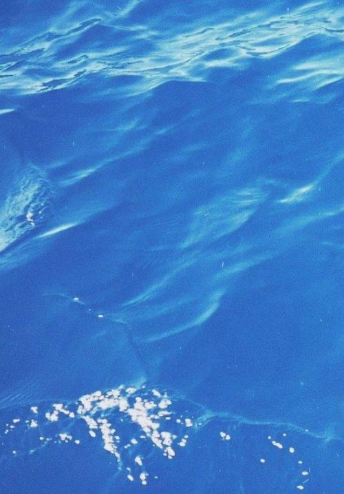 Aquamarine