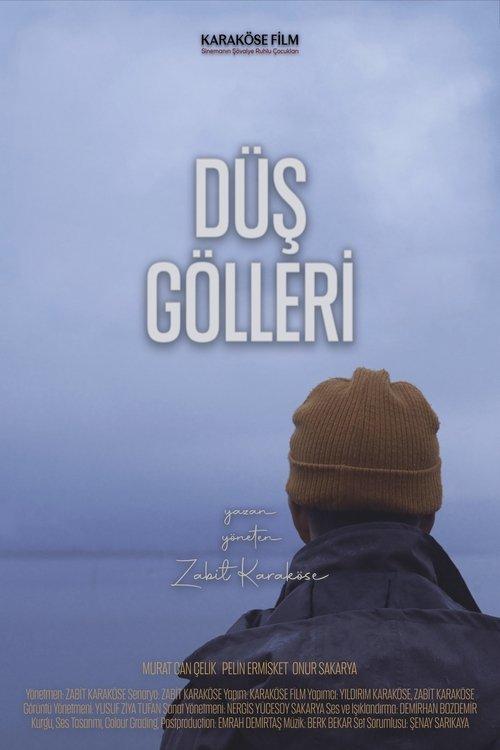 Düş Gölleri