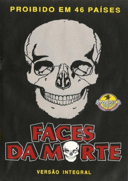 Faces da Morte