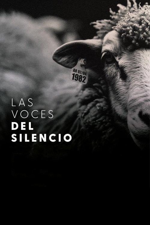 The Voices of Silence