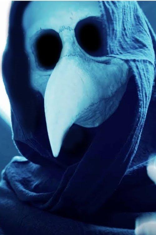 SCP: The Doctor