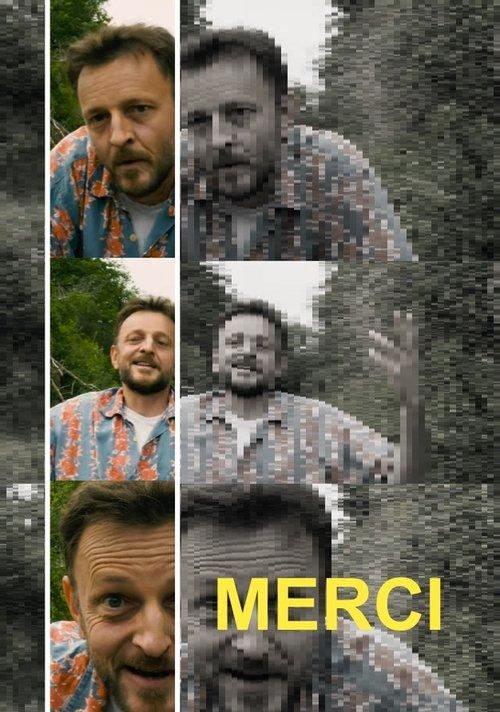 MERCI