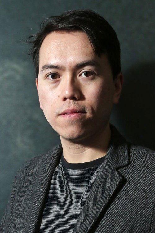 黃偉傑